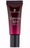 Vampire's Love Lipstain