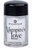 Vampire's Love Volumizing Lash Powder