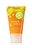 Peach Citrus Signature Collection Travel-Size Supercharged Body Scrub