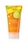 Peach Citrus Signature Collection Supercharged Body Scrub