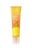 Peach Citrus Signature Collection Super Smoothing Face Scrub