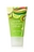 Apple Blossom Citrus Signature Collection Travel-Size Supercharged Body Scrub