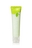 Apple Blossom Citrus Signature Collection Fresh & Flawless Face Mask