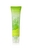 Apple Blossom Citrus Signature Collection Super Smoothing Face Scrub