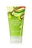 Apple Blossom Citrus Signature Collection Supercharged Body Scrub