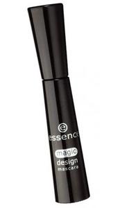 Essence_magic