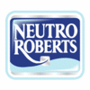 Neutro Roberts