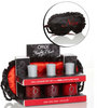 Orly-naughty-or-nice-holiday-2012-gift-set-free-satin-sleep-mask
