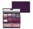 Color Flip Palette