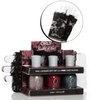 Orly-naughty-or-nice-holiday-2012-gift-set-free-lace-gloves