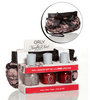 Orly-naughty-or-nice-holiday-2012-gift-set-free-lace-bag