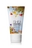 Country Chic™  Signature Collection Shea Cashmere Hand Cream