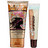 Tanning Bed In A Tube & Snow Bunny Lip Bronzer ($40 Value)