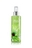 White Citrus Signature Collection Shimmer Body Mist