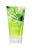 White Citrus Signature Collection Supercharged Body Scrub