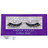Urban Lash