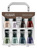 Nubar Polished Chic