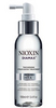 Nioxin