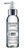 Diamax Thickening Treatment