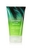 Coconut Lime Breeze Signature Collection Supercharged Body Scrub