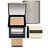 Evening Out Complexion Kit