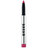 Big & Healthy Lip Stick
