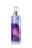 Moonlight Path® Signature Collection Shimmer Body Mist