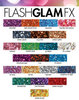 Orly-summer-fall-2012-flash-glam-fx-nail-polish-collection-swatches