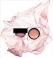 Givenchy Ete a Fleur de Peau Summer 2012 Collection