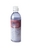 Moonlight Path® Signature Collection Moisturizing Shampoo