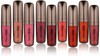 Hourglass-fall-2012