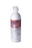 Moonlight Path®  Signature Collection Moisturizing Conditioner