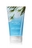 Sea Island Cotton® Signature Collection Supercharged Body Scrub