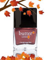 ButterLondon Collection for Fall/Winter 2012
