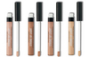 Bare-minerals-stroke-of-light
