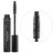 bareMinerals Flawless Definition Volumizing Mascara