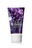 Black Amethyst™ Signature Collection Hand Cream