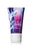 Secret Wonderland™ Signature Collection Shea Cashmere Hand Cream