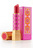 Hypnotic Beauty Perfect Lipstick