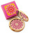 Luminous Blush and Highlighter