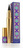 Kajal Eye Liner