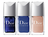 Vernis Fall 2011