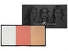 Fall2011_charlotteronson002