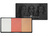 Charlotte Ronson Beauty 3x A Charm Luminizer, Blush, Bronzer