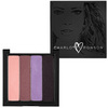 Fall2011_charlotteronson003