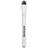 Stay There Eye Shadow Brush