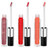 Charlotte Ronson Beauty A Perfect Kiss Lipgloss