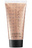 Charlotte Ronson Beauty A Summer's Kiss Face and Body Glow