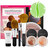 bareMinerals Customizable Get Started Kit