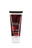 Midnight Pomegranate® Anti-Bacterial HandiBac™ Moisturizing Hand Lotion